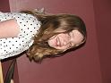 Nov 2009 061